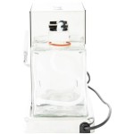 LA PICCOLA PERLA AUTOMAT KÁVOVAR LUCAFFÉ