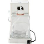 LA PICCOLA GOLD AUTOMAT KÁVOVAR LUCAFFÉ