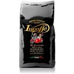 MR. EXCLUSIVE KÁVA ZRNKOVÁ 700 G LUCAFFE