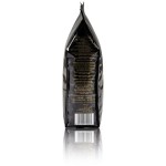 MR. EXCLUSIVE KÁVA ZRNKOVÁ 700 G LUCAFFE