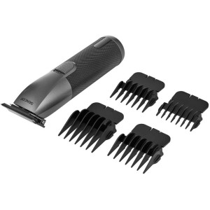 SHP 7500BK Zastřihovač vlasů SENCOR