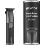 SHP 7500BK Zastřihovač vlasů SENCOR