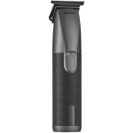 SHP 7500BK Zastřihovač vlasů SENCOR