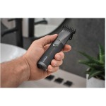 SHP 7500BK Zastřihovač vlasů SENCOR