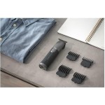 SHP 7500BK Zastřihovač vlasů SENCOR