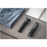 SHP 7500BK Zastřihovač vlasů SENCOR