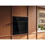 LOFGF00BK TROUBA VESTAVNÁ ELECTROLUX