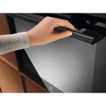 EOB9S3ST TROUBA VESTAVNÁ ELECTROLUX