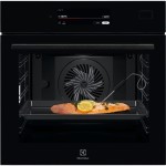 LOB9S3SZ TROUBA VESTAVNÁ ELECTROLUX