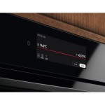 LOB9S3SZ TROUBA VESTAVNÁ ELECTROLUX