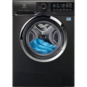 EWS6226CXC PRAČKA SLIM ELECTROLUX