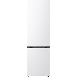 GBBS524CSW CHLADNIČKA KOMBI LG