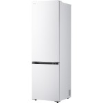 GBBS524CSW CHLADNIČKA KOMBI LG