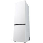 GBBS524CSW CHLADNIČKA KOMBI LG