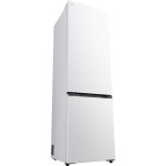 GBBS524CSW CHLADNIČKA KOMBI LG