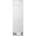 GBBS524CSW CHLADNIČKA KOMBI LG