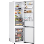 GBBS524CSW CHLADNIČKA KOMBI LG