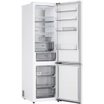 GBBS524CSW CHLADNIČKA KOMBI LG