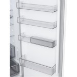 GBBS524CSW CHLADNIČKA KOMBI LG