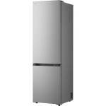 GBBSJ2CCPY CHLADNIČKA KOMBI LG