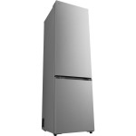 GBBSJ2CCPY CHLADNIČKA KOMBI LG