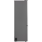 GBBSJ2CCPY CHLADNIČKA KOMBI LG