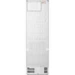 GBBSJ2CCPY CHLADNIČKA KOMBI LG