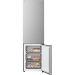 GBBSJ2CCPY CHLADNIČKA KOMBI LG