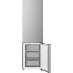 GBBSJ2CCPY CHLADNIČKA KOMBI LG