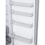 GBBSJ2CCPY CHLADNIČKA KOMBI LG