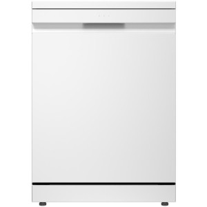 DF975HWS MYČKA 60CM LG