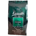 YOUR EXCELENT COLOMBIA ZRNO 500G LUCAFFE