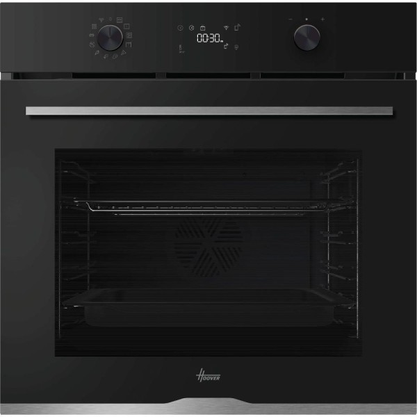 HO6 SP5B3HTB TROUBA VESTAVNÁ HOOVER