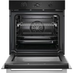 HO6 SP5B3HTB TROUBA VESTAVNÁ HOOVER