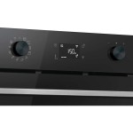 HO6 SP5B3HTB TROUBA VESTAVNÁ HOOVER