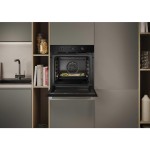 HO6 SP5B3HTB TROUBA VESTAVNÁ HOOVER