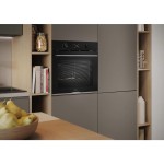 HO6 SP5B3HTB TROUBA VESTAVNÁ HOOVER