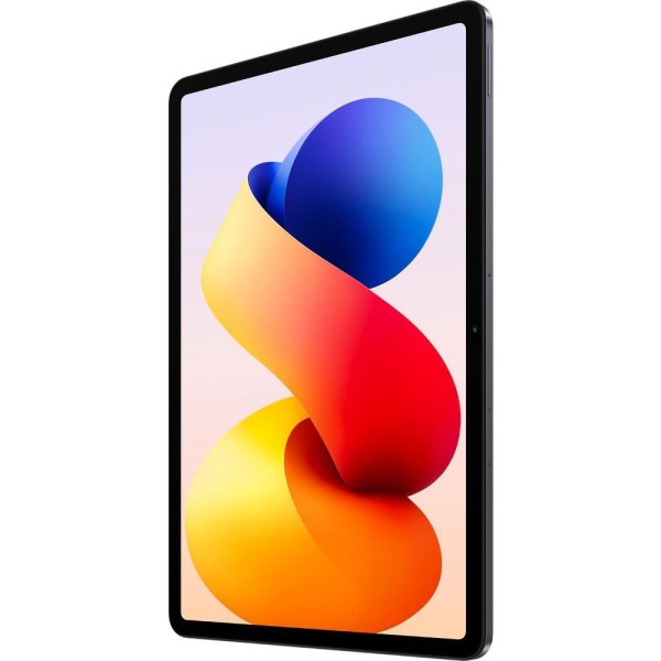 Redmi Pad 2 Pro 6GB/128GB Grap GR XIAOMI