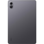 Redmi Pad 2 Pro 6GB/128GB Grap GR XIAOMI