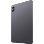 Redmi Pad 2 Pro 6GB/128GB Grap GR XIAOMI