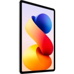 Redmi Pad 2 Pro 6GB/128GB Silver XIAOMI