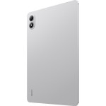 Redmi Pad 2 Pro 6GB/128GB Silver XIAOMI