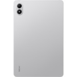 Redmi Pad 2 Pro 6GB/128GB Silver XIAOMI