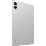 Redmi Pad 2 Pro 6GB/128GB Silver XIAOMI