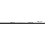 Redmi Pad 2 Pro 6GB/128GB Silver XIAOMI