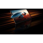 Redmi Pad 2 Pro 6GB/128GB Silver XIAOMI