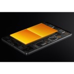 Redmi Pad 2 Pro 6GB/128GB Silver XIAOMI