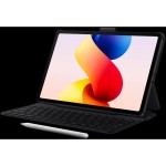 Redmi Pad 2 Pro 6GB/128GB Silver XIAOMI
