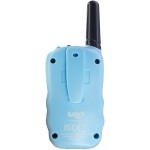 Bluey Digital Walkie Talkie Set OTL