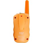 Bluey Digital Walkie Talkie Set OTL